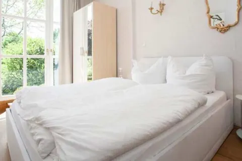 Landhaus Wiesemann foto 3