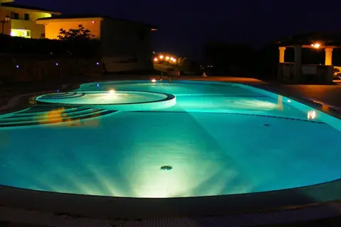 Agriturismo Su Vrau in Posada — foto 28