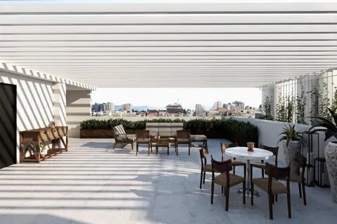 Alinea Urban in Limassol, foto 4