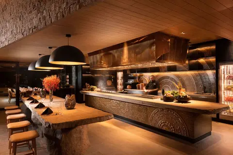 Hilton Yala Resort in Yala — foto 4