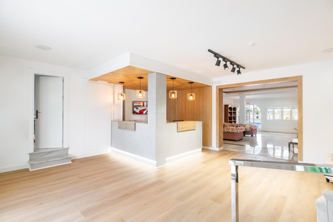 Nerja Club & Spa by Dorobe foto 14