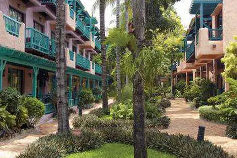 Baan Samui Resort in บ้านบางรักษ์ — foto 8