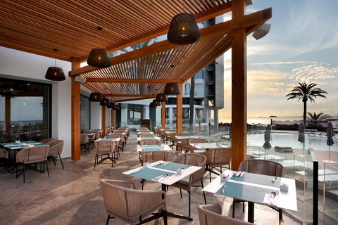 Bless Ibiza The Site (voorheen Hard Rock) foto 13