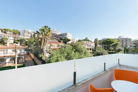 Best Lloret Splash in Lloret de Mar — foto 4