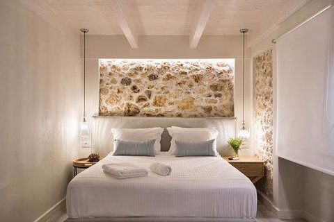 The Well Parga foto 7