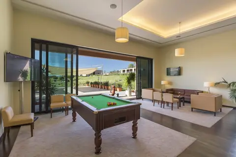 Morgado Golf & Country Club in Mexilhoeira Grande — foto 16