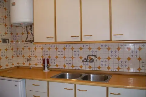 Iris Bahia Dorada in Salou — foto 4