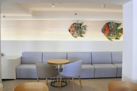 THB Cala Lliteras in Capdepera — foto 10