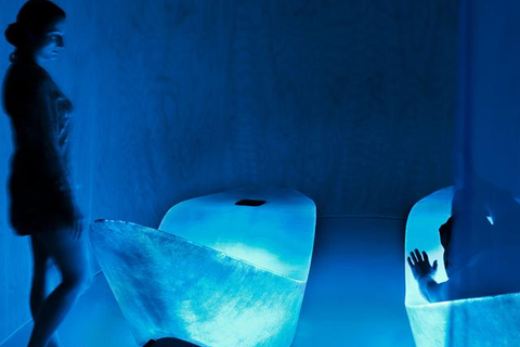 Haidvogel Mavida foto 12