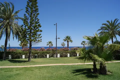 Best Indalo in Mojácar — foto 14