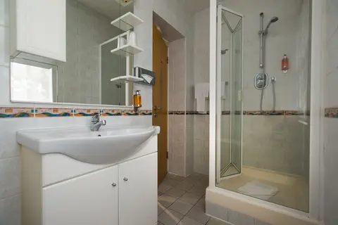 Best Western Victoria Palace in Londen, foto 24