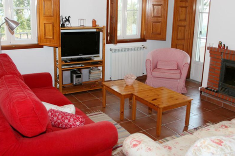 Monte do Casarão foto 14