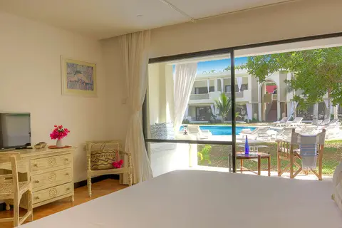 Sandies Malindi Dream Garden in Malindi — foto 6