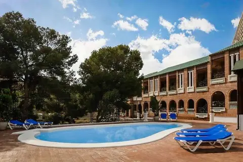 Boutique Calas de Alicante in Alicante — foto 2