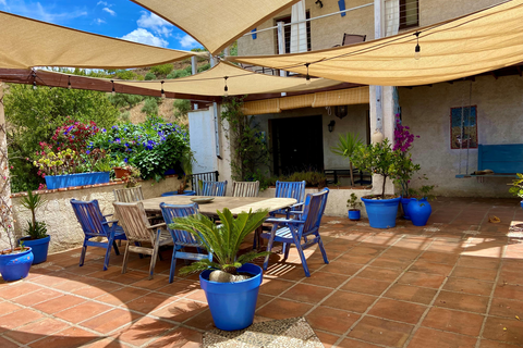 Finca las Nuevas foto 13