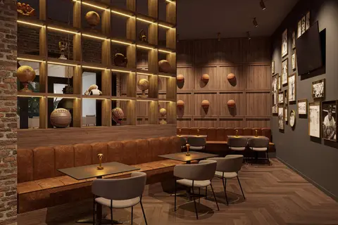 Wyndham Alltra Punta Cana in Salvaleón de Higüey, foto 16