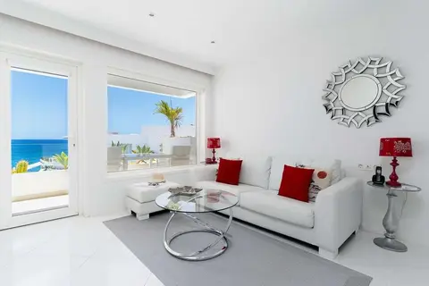 Lanis Suites De Luxe Adults Only in Tías — foto 6