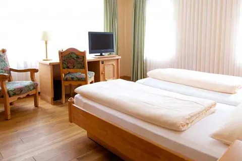 Flux - Biohotel im Werratal foto 5