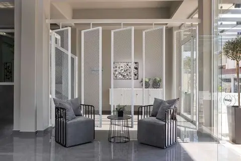 Melina Oasis Boutique Hotel in Δημοτική Ενότητα Κασσωπαίων — foto 13