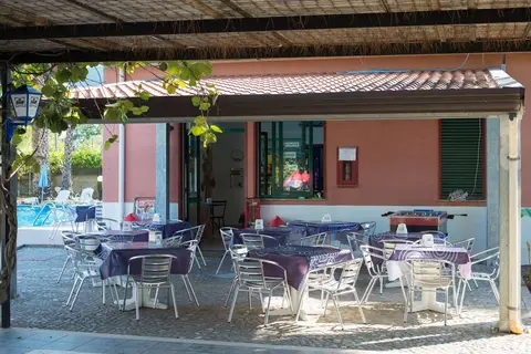 Villaggio Alkantara in Giardini-Naxos, foto 10