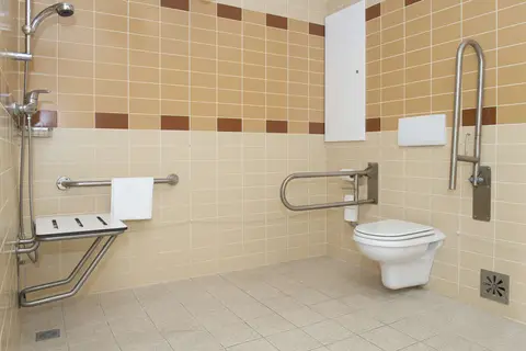 Hotel Londres in Estoril — foto 12