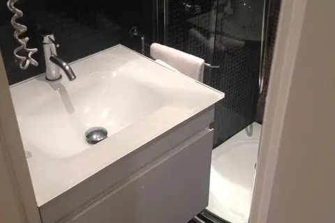 Ai Due Principi Hotel in Venetië, foto 7