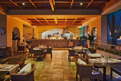 La Marquise Luxury Resort in Municipality of Rhodes, foto 11