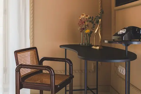 Casa Clarita in Valencia — foto 12