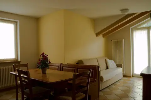 Villa Verde in Mezzana — foto 18