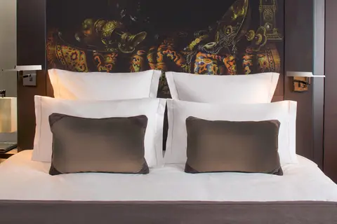 The Lowndes London in Londen — foto 29