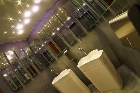 B&B HOTEL Milano Cologno Studios in Cologno Monzese, foto 26