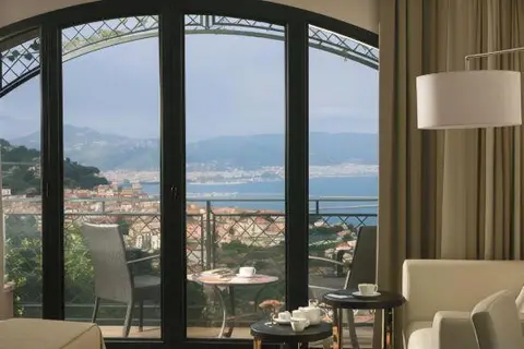 Raito in Vietri sul Mare, foto 26