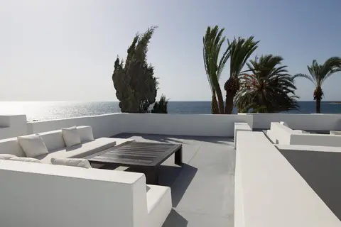 Almyra in Paphos — foto 17