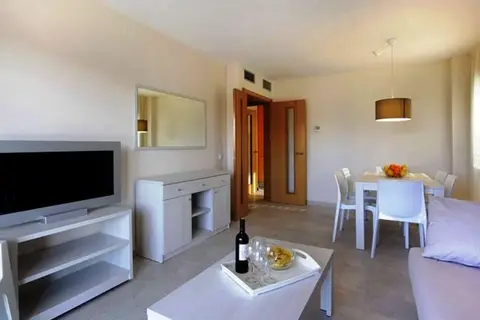 Pierre & Vacances Residence Salou in Salou — foto 11