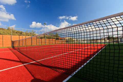 Hotel Princess Andriana Resort & Spa foto 28