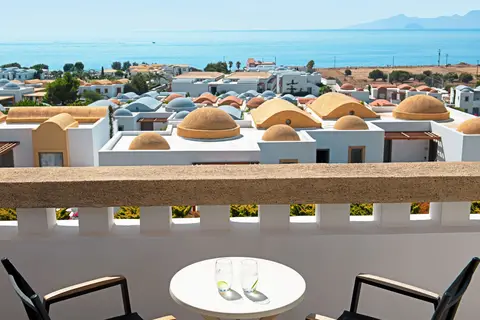 Mitsis Selection Blue Domes in Καρδάμαινα — foto 5