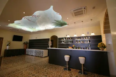 Aurora & del Benessere in Santa Cesarea Terme, foto 15