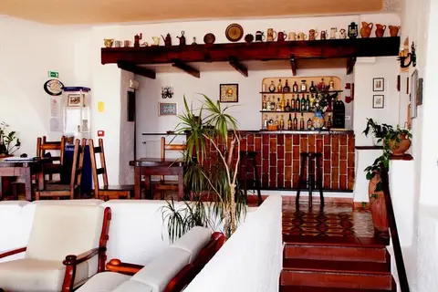 Don Pedro in Ischia — foto 10