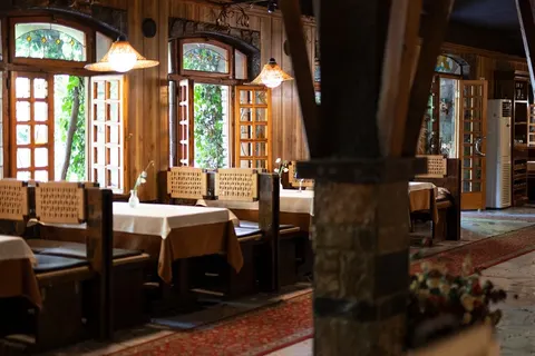 Camping Legjenda foto 25