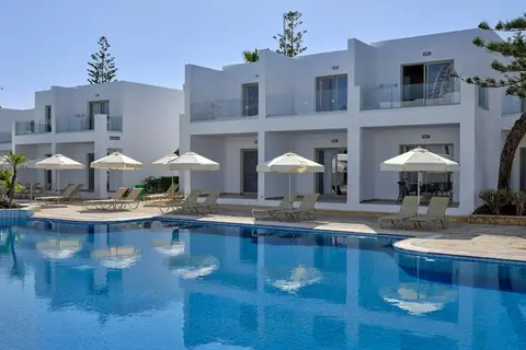 Atlantica Panthea Resort in Atlantica Aeneas Resort, foto 15