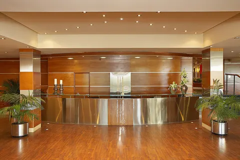 Hotel Panorama Estartit foto 12