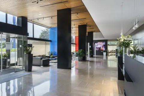 Hotel Barceló Valencia in Valencia — foto 29
