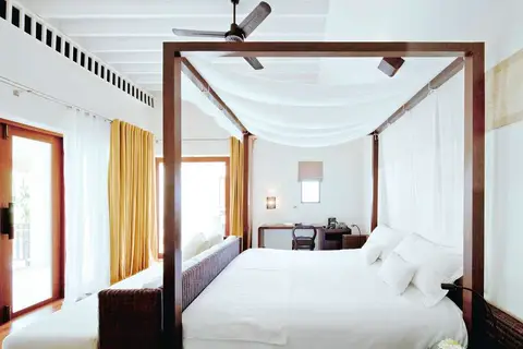 Sala Samui Choengmon Beach in เชิงมน — foto 4