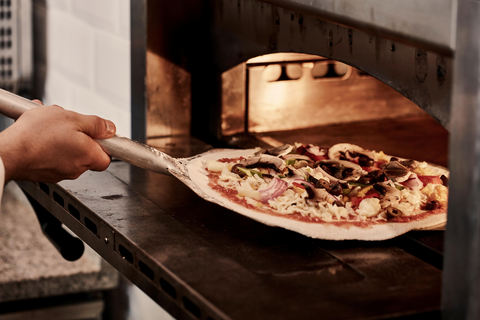 Hotel Kontokali Bay Resort & Spa foto 19