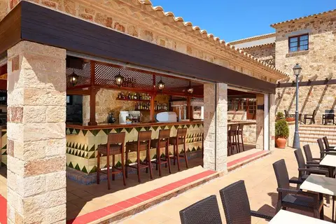 Hapimag Resort Mas Nou in Platja d'Aro — foto 25