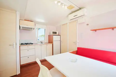 Alannia Costa Dorada in Vandellòs i l'Hospitalet de l'Infant — foto 15