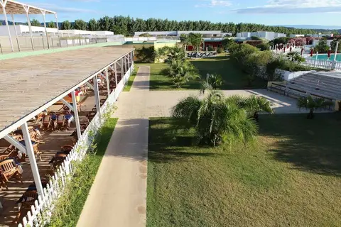 Club Esse Sunbeach in Squillace, foto 27