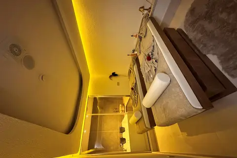 Hotel Derici in Kuşadası, foto 7