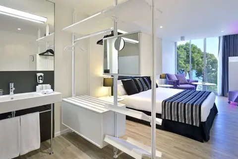 Melia South Beach in Calvià — foto 3