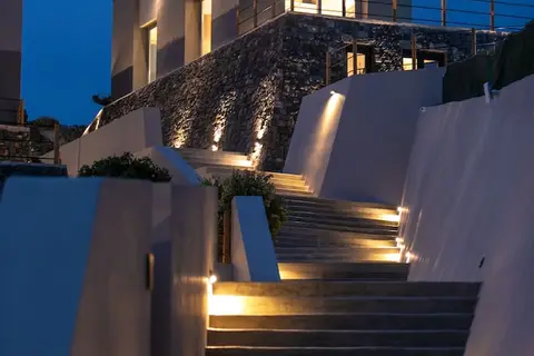 Melidonia Suites in Δημοτική Ενότητα Θήρας — foto 14